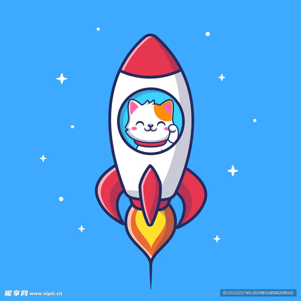 Shadowrocket小火箭全平台客户端下载与安装配置界面流程